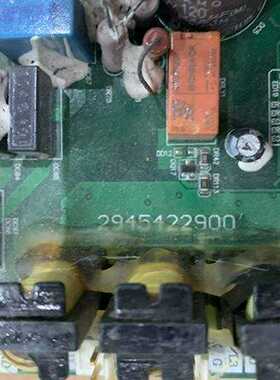 ABPF400系列电源板驱动板2945422900议价商品询价