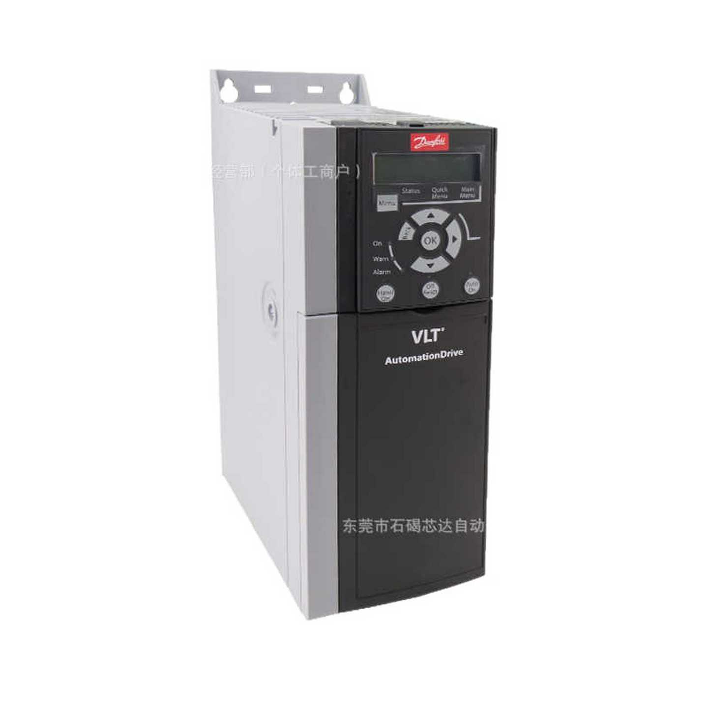 变频器FC-302P4K0T5E20H2XGCXXCSXXXXA0BXCXYXXXDX议价出