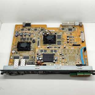 询价 80160REV1.1主板 成色如图