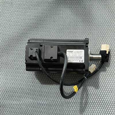 【星慕电子】东菱伺服电机，80DNMA2-0001DKAM-Z01，1.