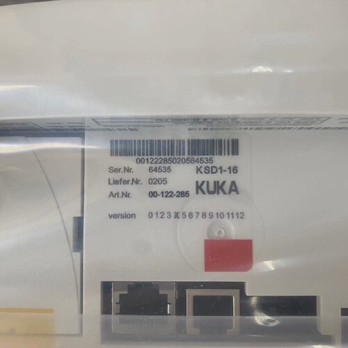询-ksd132ksd1160012228600