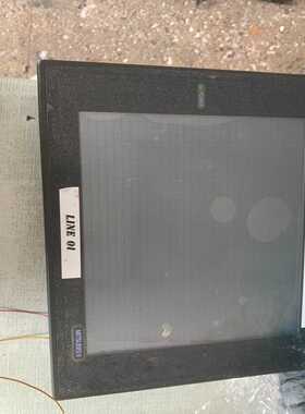 台达pLCDVP32ES00R2议价询价