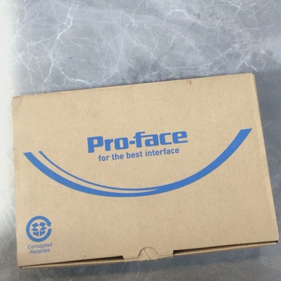 普洛菲斯触摸屏触摸板PFXZXMADSM31显示模块主机-议价