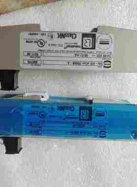 德国Ha-VISeCon20002050B-A208询价