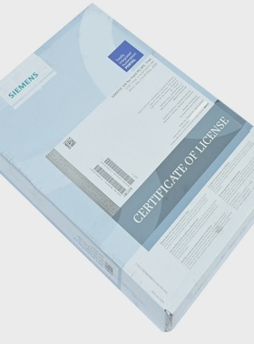 SiemensA5E41295473SimaticSWforFieldPGM5Neuversiegel