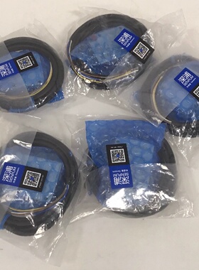 议价LA-W500N-2  深浦传感器 全新原装现货