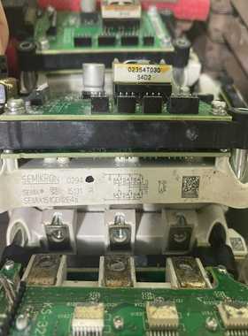 议价Mi151124模块拆机功能质量包好，有需适用