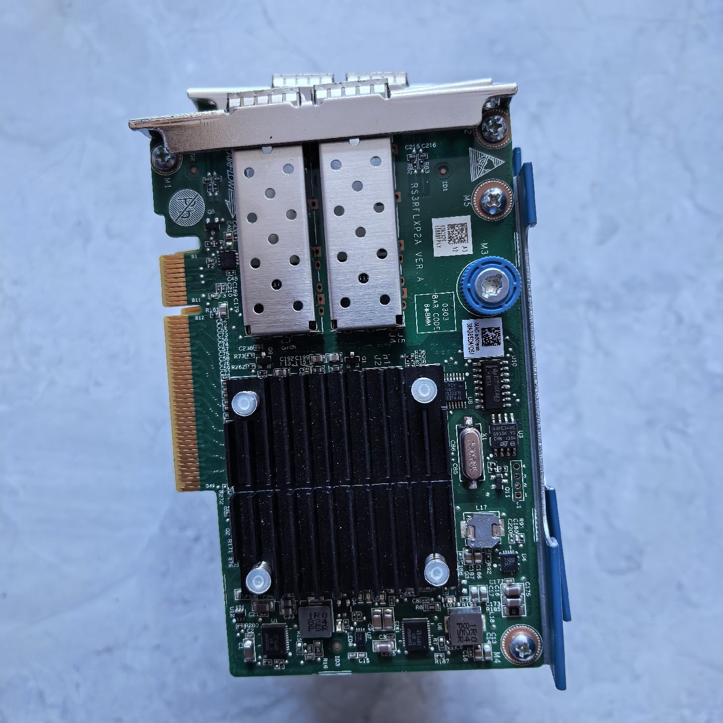 H3C华三服务器10GB双口万兆网卡530FL2议价,电子元器件市场,其它元器件,淘宝优惠券,粉丝福利购,淘宝优惠卷