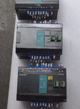 议价永宏PLCFBs40MAR2AC100240V议价