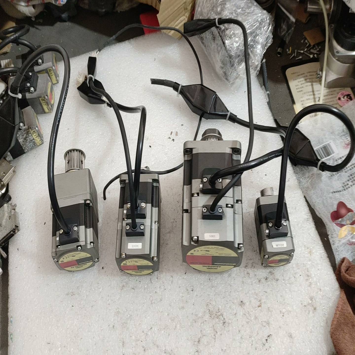 询价~件ARM46AC，ARM66MC，ARM66AC-P5，