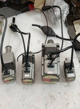 询价~件ARM46AC，ARM66MC，ARM66AC-P5，