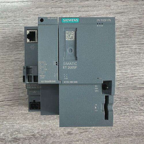 询/5121DK01CPU1512SP1PNET2