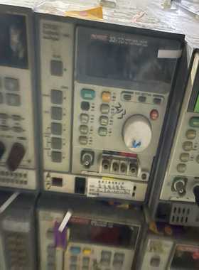 打包出博计负载3310D3310F，150W--议价商品