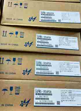 SGPMS-2R5AP0A SGPMS-1R5AP0A SG~询价