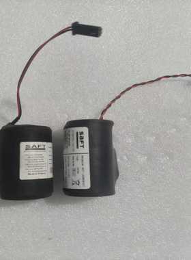 法国帅福特SAFTLS33600B-ACT3.6VPL--议价商品