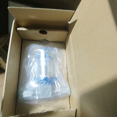 议价未拆封KITZSCT隔膜阀NRD4CSIVFC