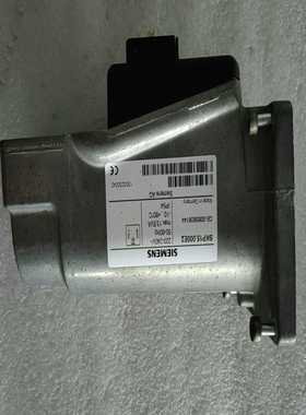 SKP15.000E2阀门执行器所见即所得询价