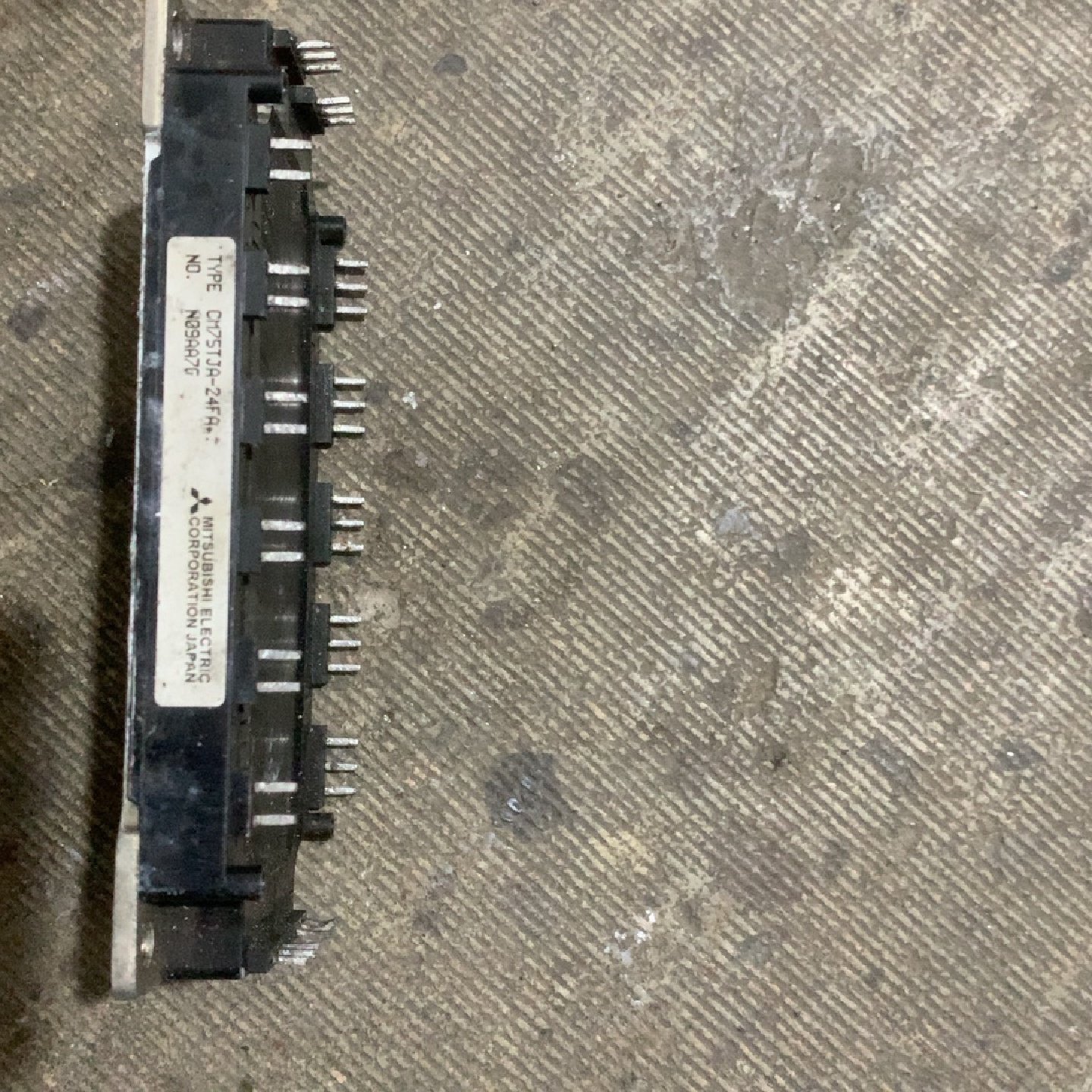 议价CM75TJA24FA模块包好议价,电子元器件市场,其它元器件,淘宝优惠券,粉丝福利购,淘宝优惠卷