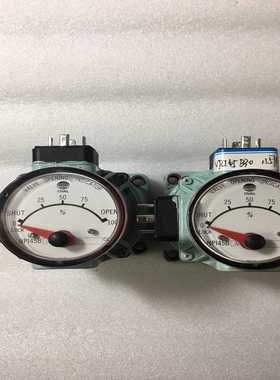 OVALNPI45B301175CC阀位指示器，件【博航商行】