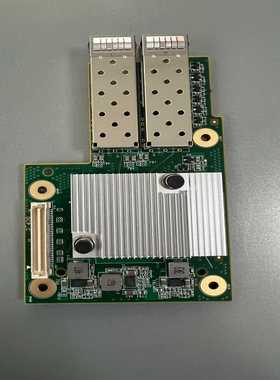 询价Inspur_5280M5_CS4227_10G_LC_KR