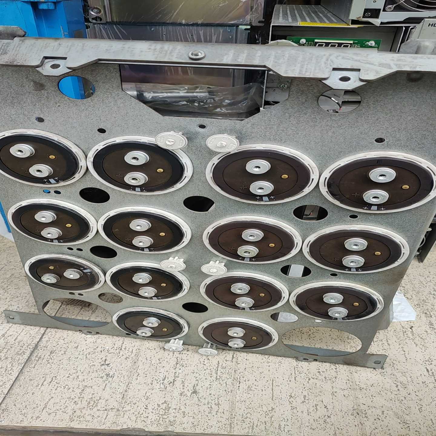 6SY7000-0AD78电容组一手运费，要的私询价