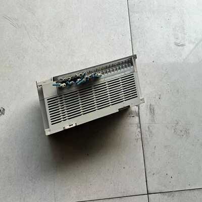 三菱2N系列PLC控制器FX2N-64MR-001，220V~询价
