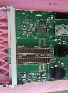 现货出售:TNV8T404Q01-R1 华为TNV8T404