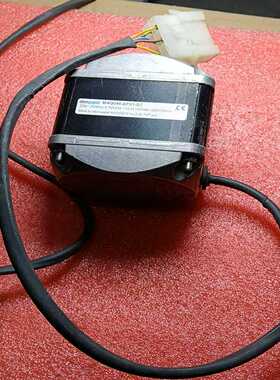 端口模块：6DD1681-0GB0:功能，成色~询价