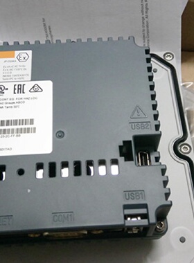 议价普洛菲斯触控屏幕PFXGM4301TAD/GP-4301TM