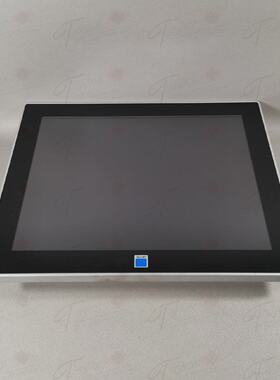 Trumpf 15 Panel Computer Multitouch E741545