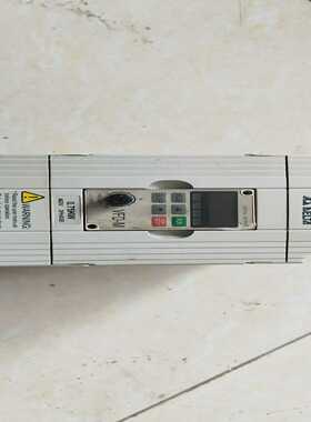 台达变频器，VFD007M43B功能无破损，的联系，询价