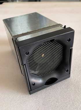 成色 HP 3PAR storeServ 10000机柜~询价