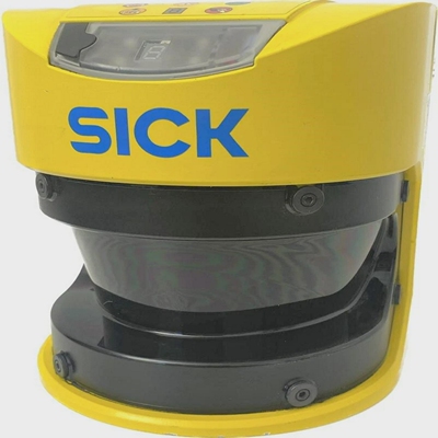 SICKS30A-6111DPPn:1045653S300ProfinetIoProfessional