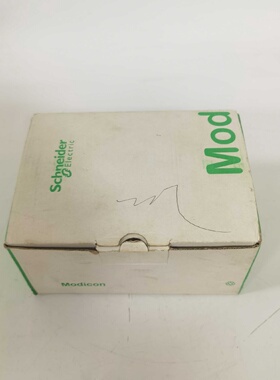 议价全新原装施耐德TM200CE40R 正品 现货