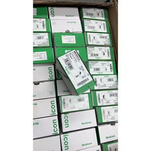 议价施耐德BMXAMI0810、BMXAMI0800、全新原装正品现货.