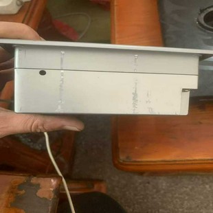 LG41 触摸屏GP2301 24议价 proface 普洛菲斯