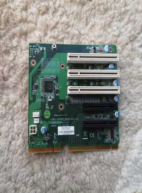 议价扩展卡O-08502适用