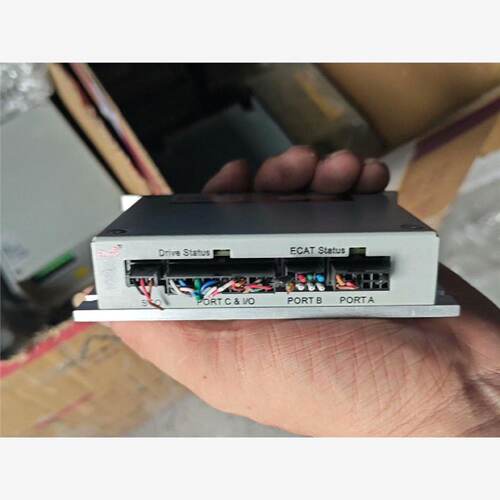 询价-Elmo控制器GDCWH200EEAP