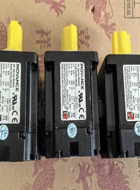 汇川电机/MS1H4-20B30CB-T331R--议价商品