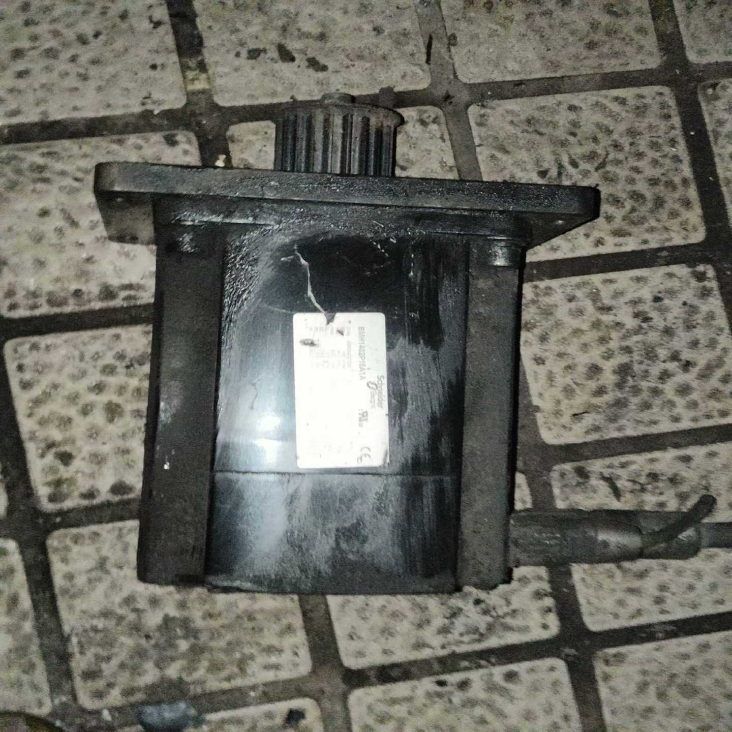 ET200模块6ES7 132-4BB31-0AA0全~询价