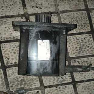 0AA0全 询价 ET200模块6ES7 132 4BB31