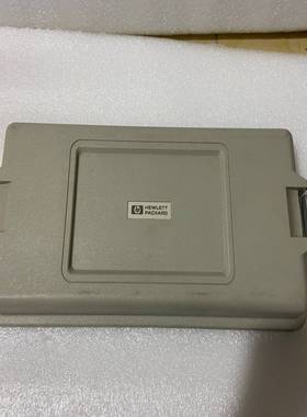 【议价】Hp8921A/8920A/8920B保护盖适用