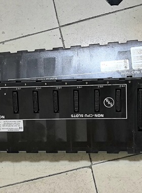 GE底座IC693CHS391M-议价