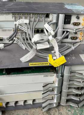 议价华为OSN1500B单板EGS4（SSND00EGS412