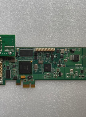 【询价】matrox/迈创 SOL6MCLBE Y7298-01 R