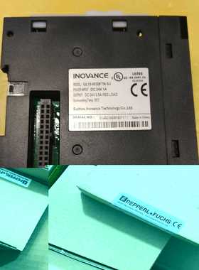 路创Lutron无线面板PICO4键，无线情景开关询价