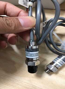 MEASUS3X2-C29716-015PA压力传感器精询价