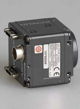 询价hitachiKP-FR500WCL彩色CCD工业相