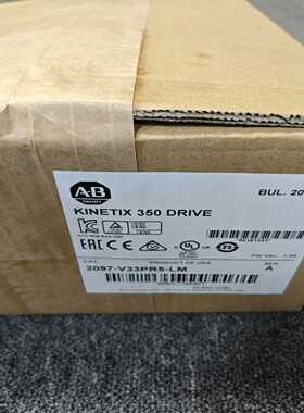 【议价】2097-V33PR6-LM适用