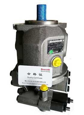 力士乐溢流阀Z2DB6VC7-4X/100VR900528590德国Z进口